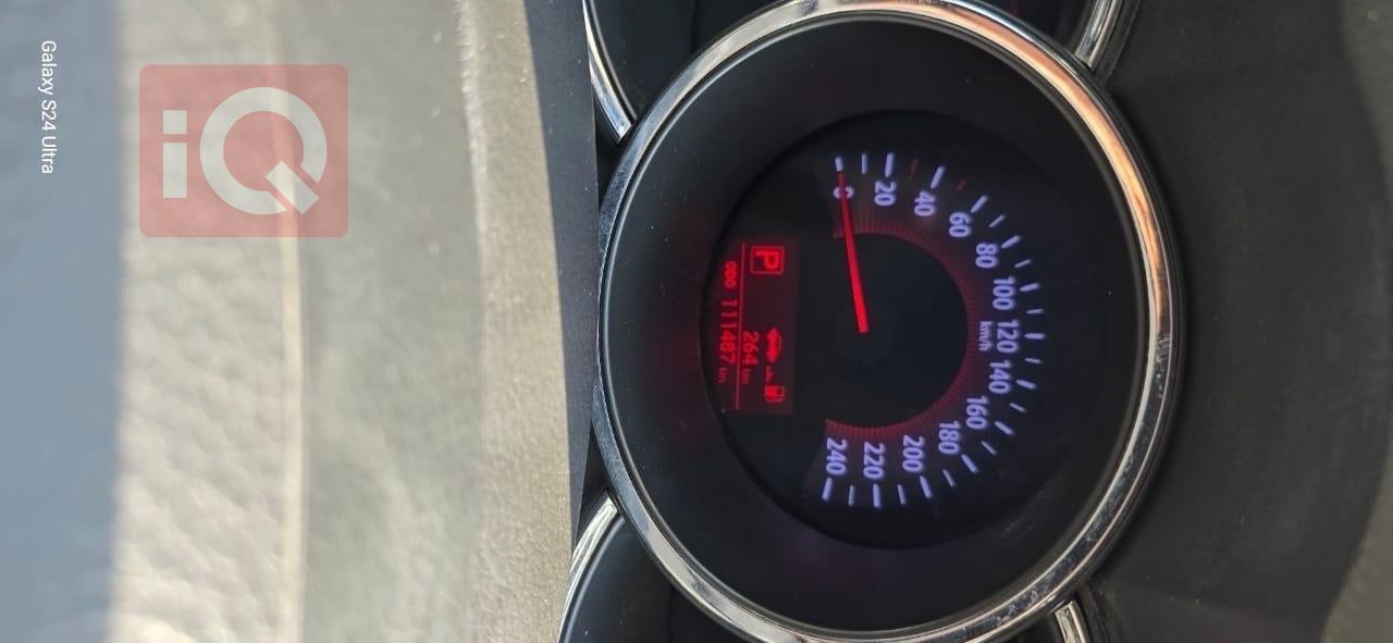 کیا سۆرینتۆ